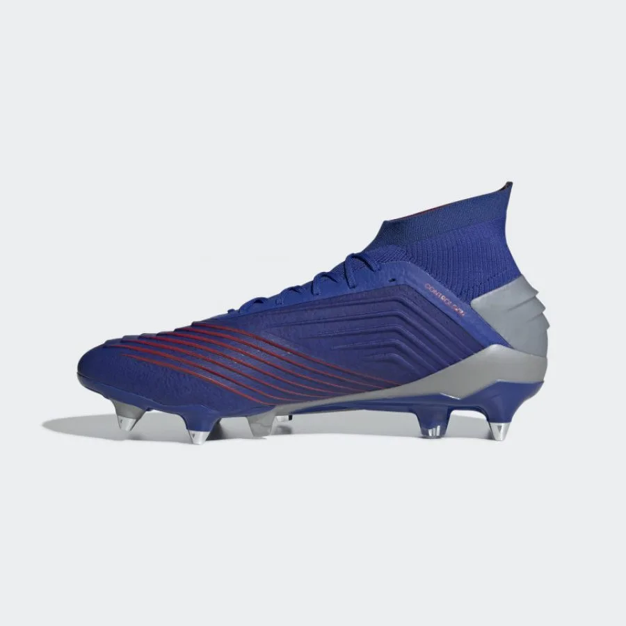 Adidas hotsell 19.1 predator